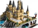 LEGO® Harry Potter™ 76419 - Rokfortský hrad a okolie
